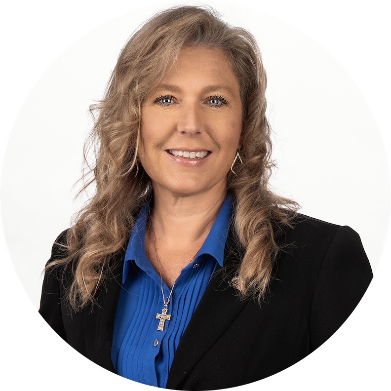 REALTOR® Profile Picture