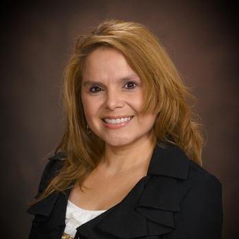REALTOR® Profile Picture