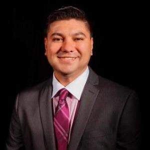 REALTOR® Profile Picture