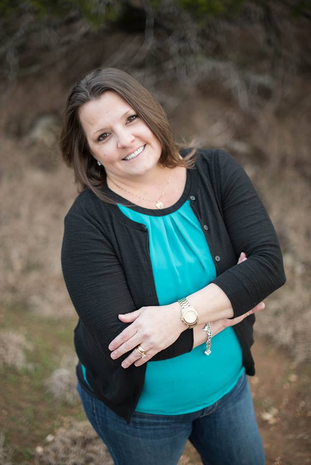 REALTOR® Profile Picture
