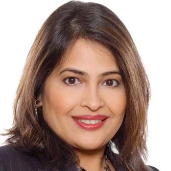 REALTOR® Profile Picture
