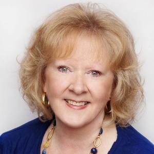 REALTOR® Profile Picture