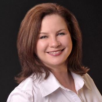 REALTOR® Profile Picture
