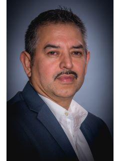 REALTOR® Profile Picture