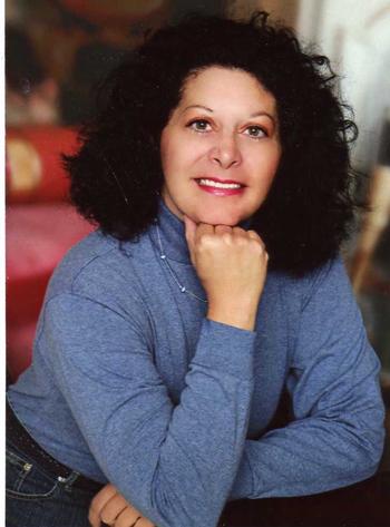 REALTOR® Profile Picture
