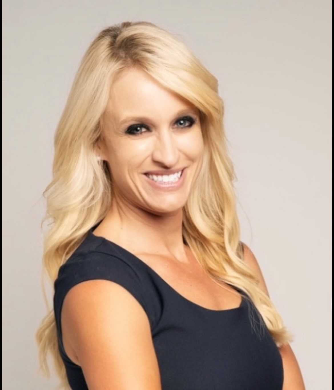REALTOR® Profile Picture