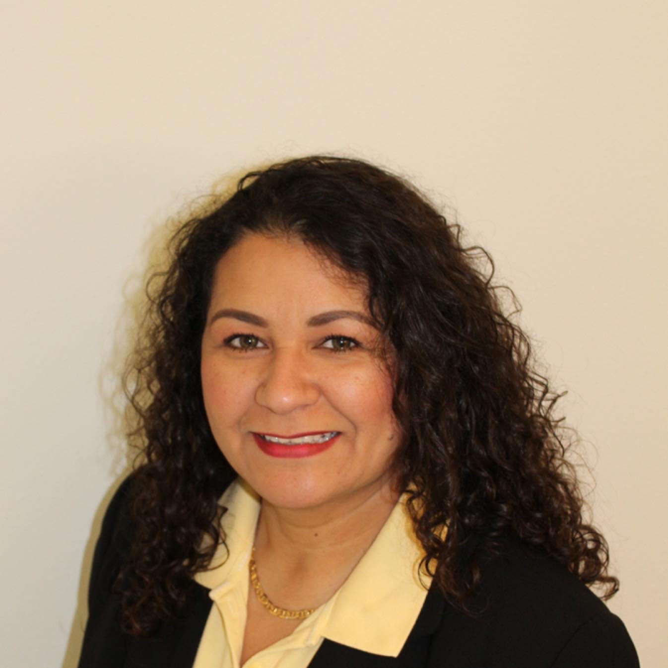 REALTOR® Profile Picture