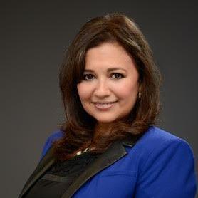 REALTOR® Profile Picture