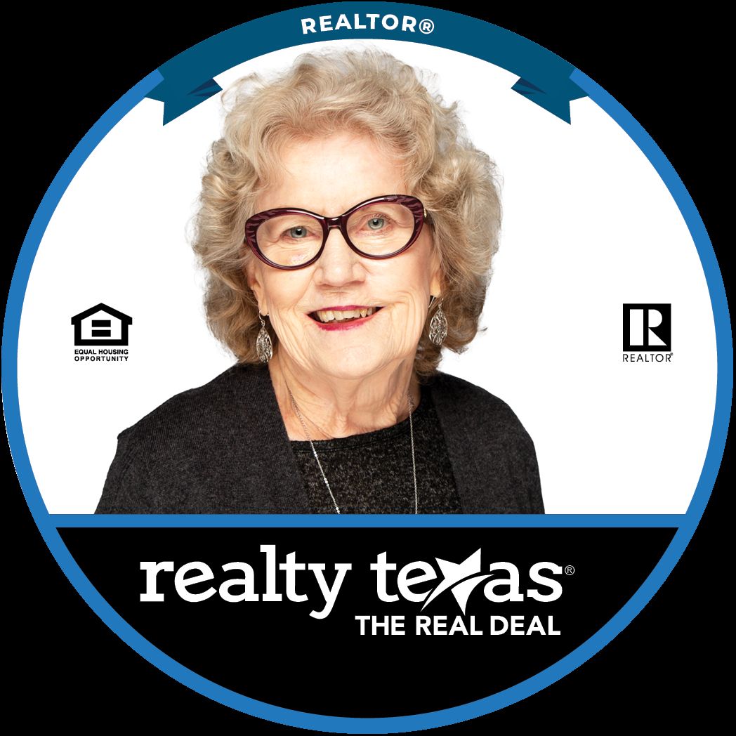 REALTOR® Profile Picture