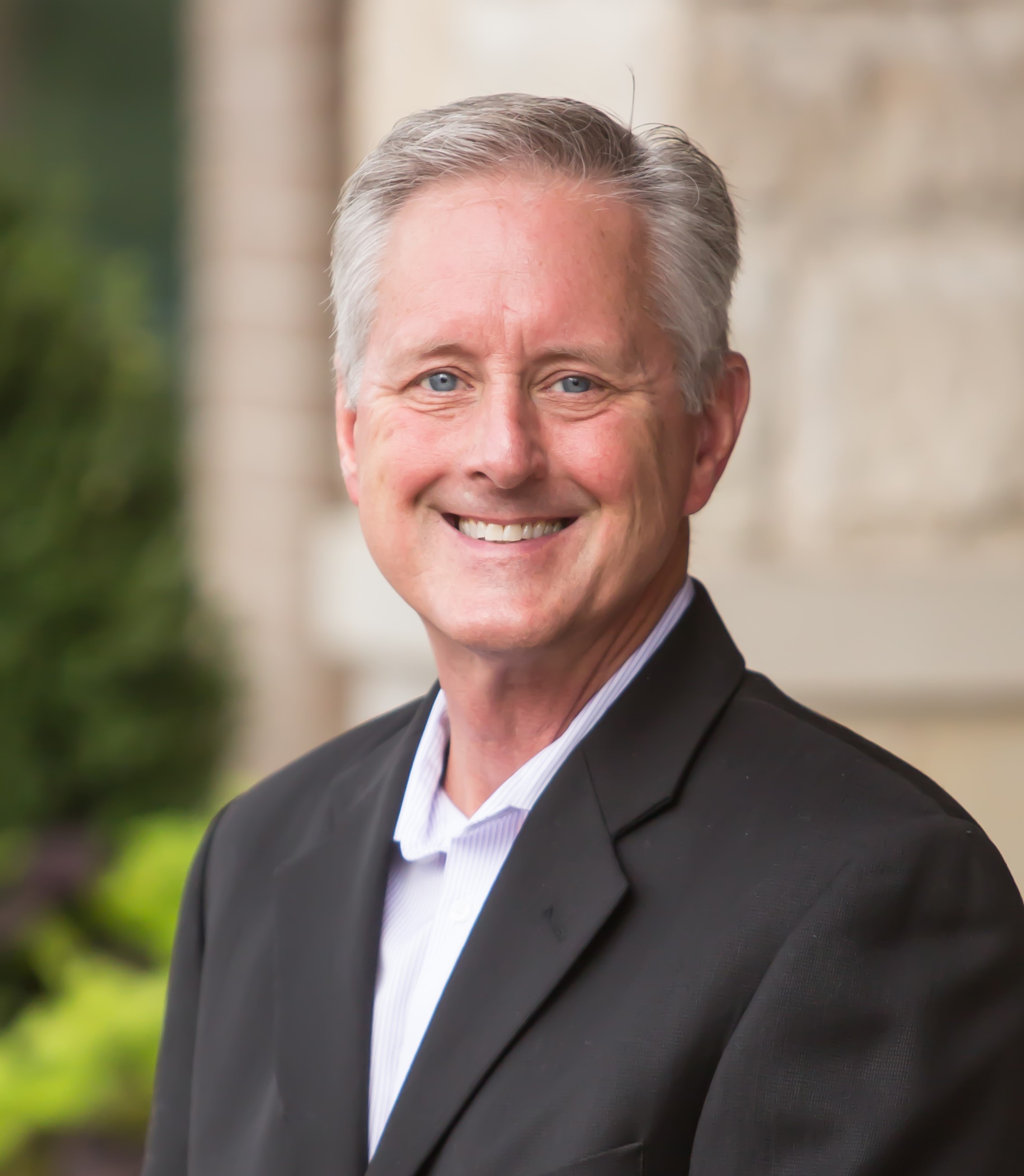 REALTOR® Profile Picture