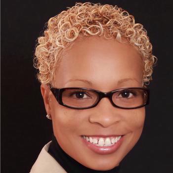 REALTOR® Profile Picture