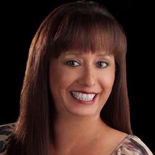 REALTOR® Profile Picture