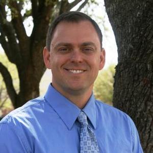 REALTOR® Profile Picture