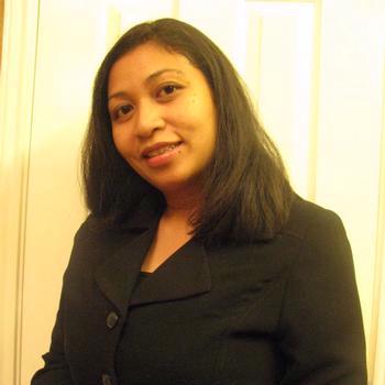 REALTOR® Profile Picture