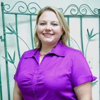 REALTOR® Profile Picture