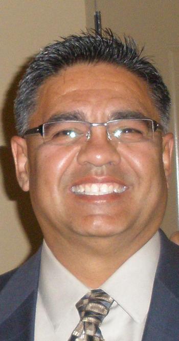REALTOR® Profile Picture