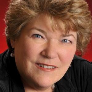 REALTOR® Profile Picture