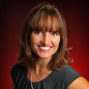 REALTOR® Profile Picture