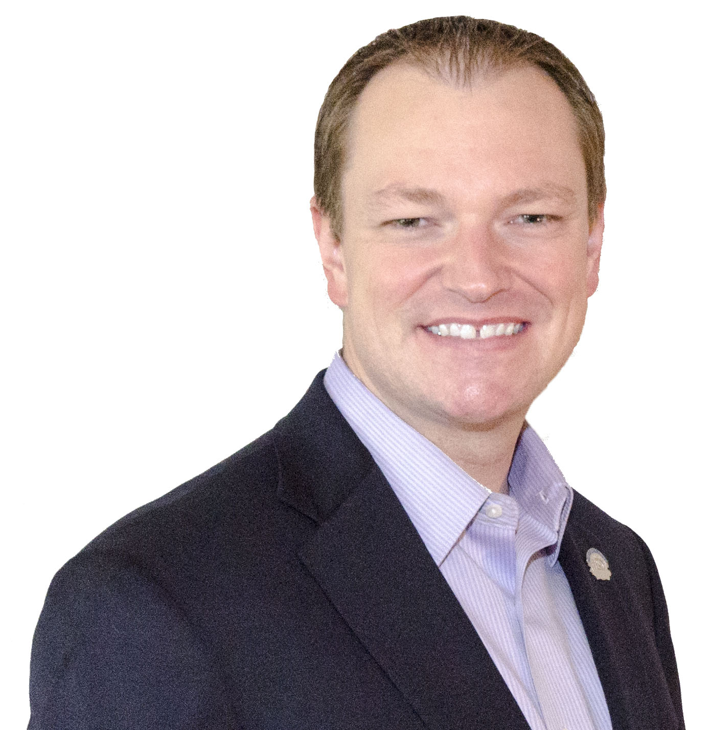REALTOR® Profile Picture
