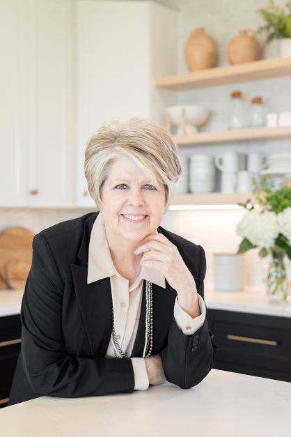 REALTOR® Profile Picture