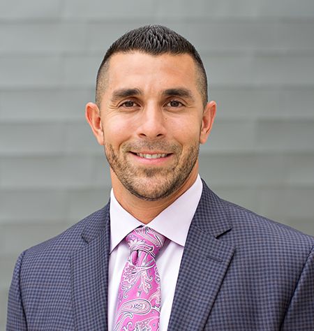 REALTOR® Profile Picture