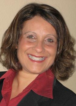 REALTOR® Profile Picture