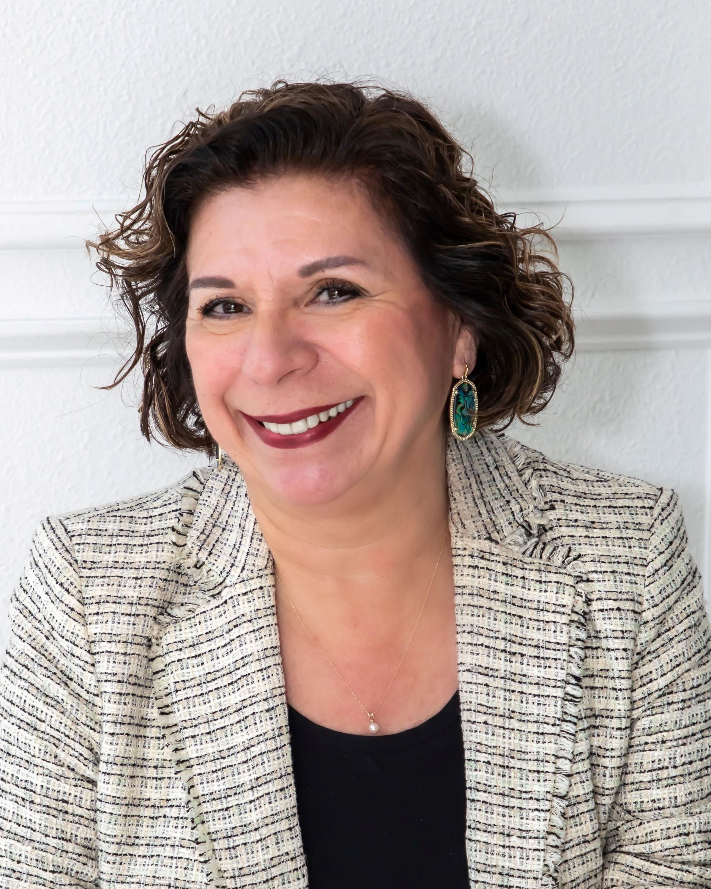 REALTOR® Profile Picture