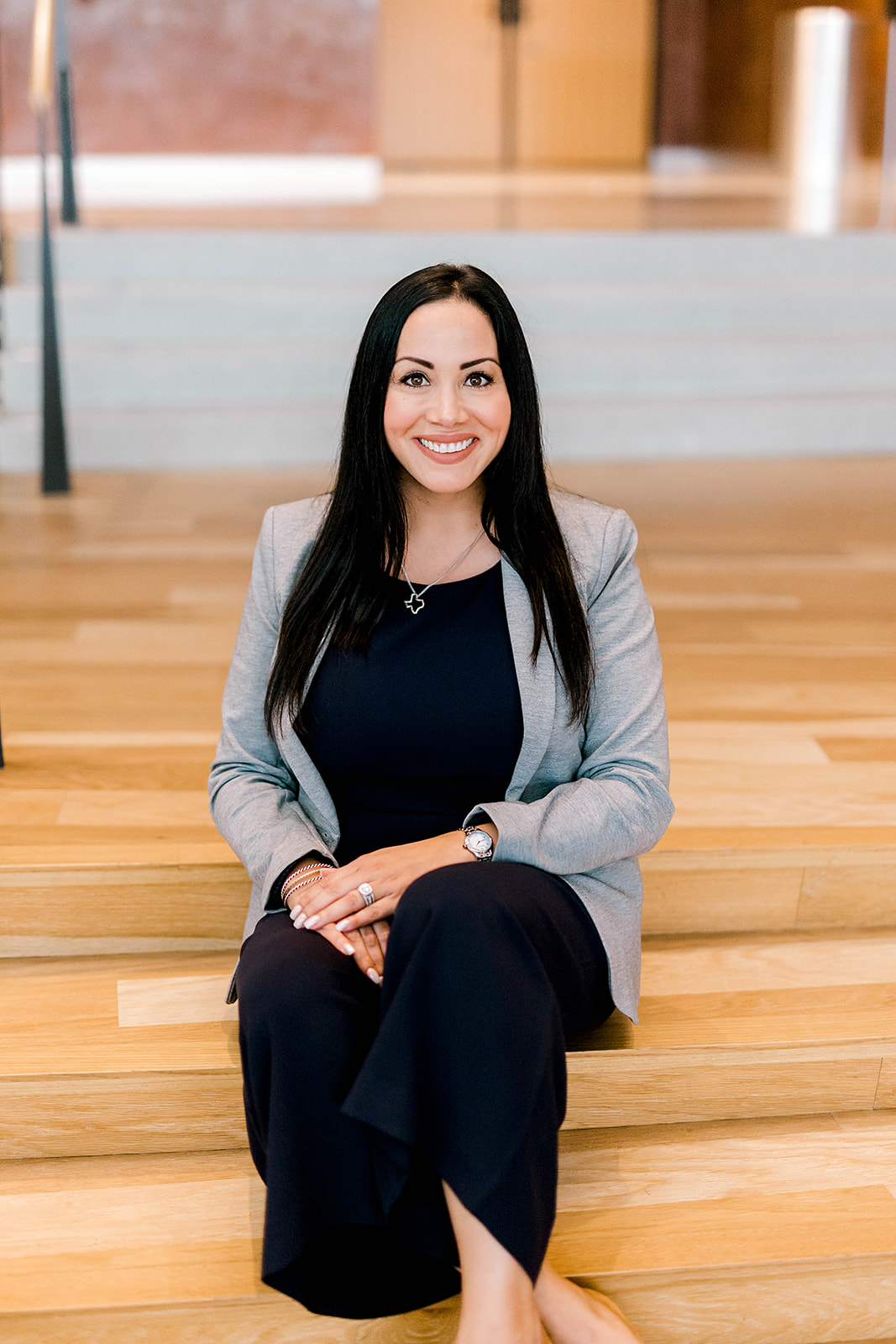 REALTOR® Profile Picture