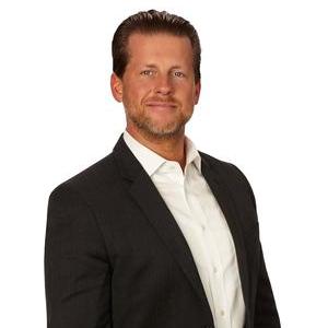 REALTOR® Profile Picture