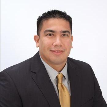 REALTOR® Profile Picture