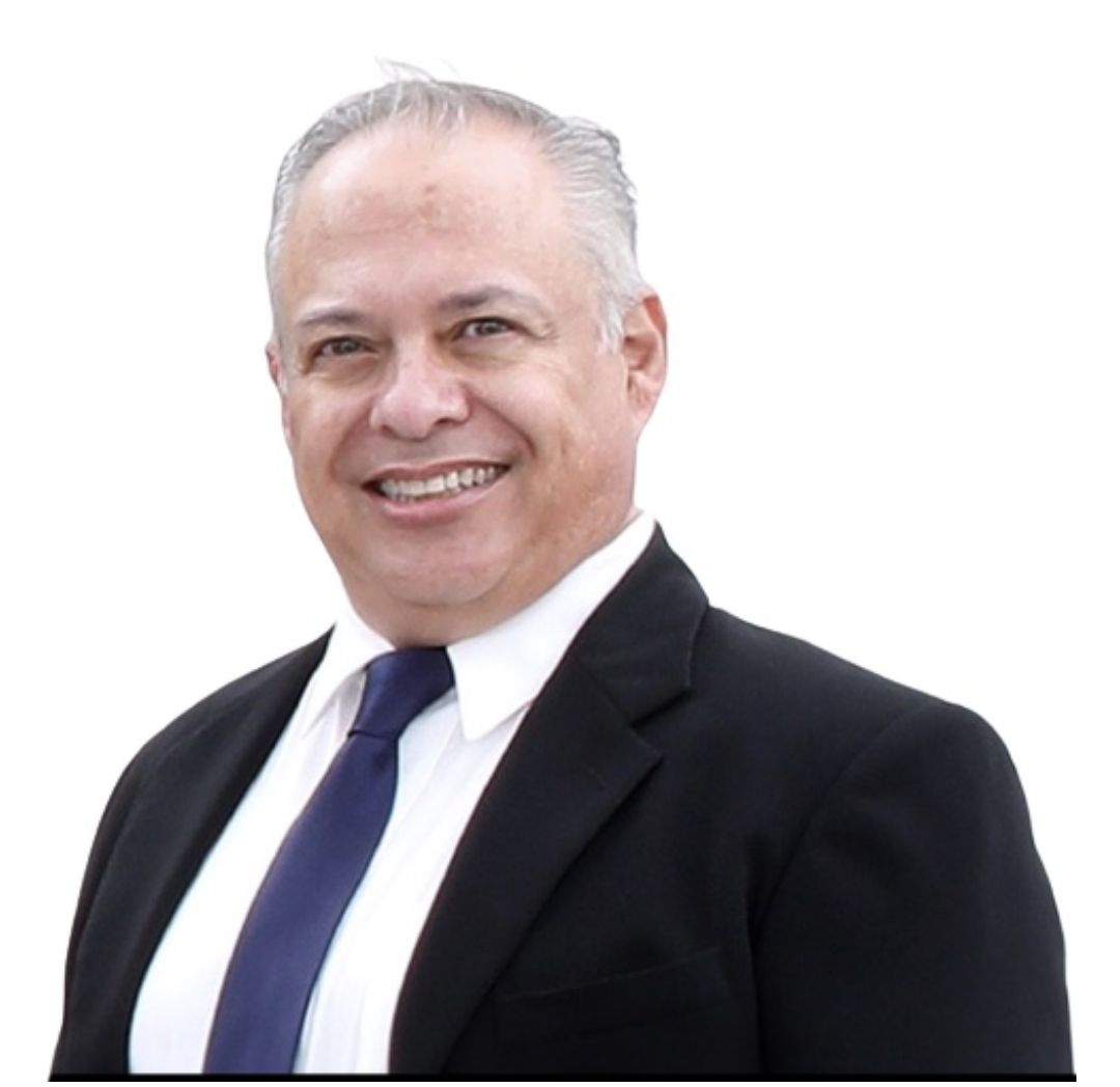 REALTOR® Profile Picture