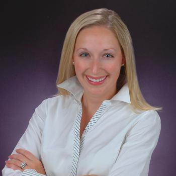 REALTOR® Profile Picture
