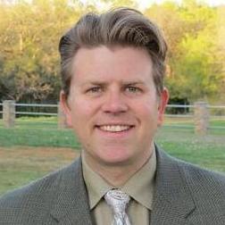 REALTOR® Profile Picture
