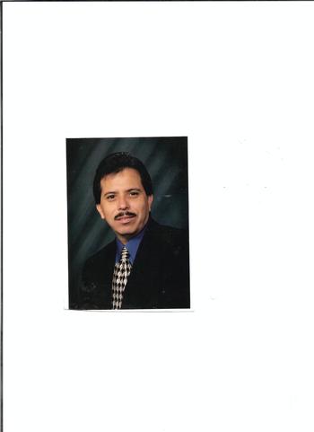 REALTOR® Profile Picture