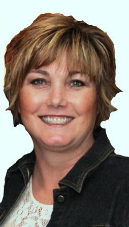 REALTOR® Profile Picture