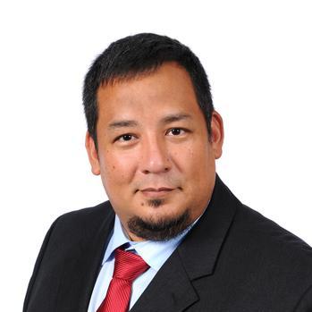 REALTOR® Profile Picture