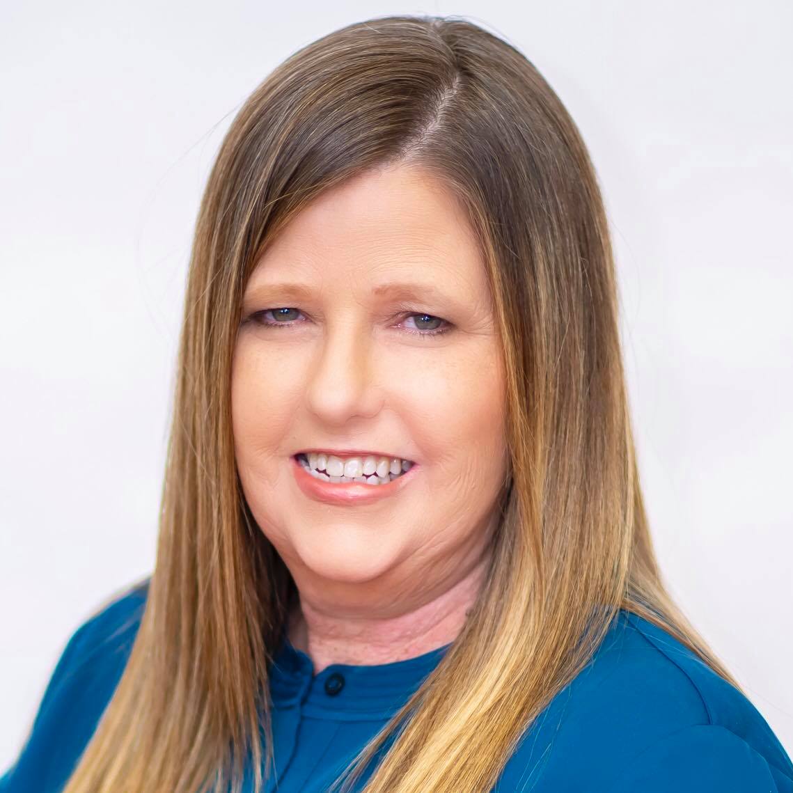 REALTOR® Profile Picture