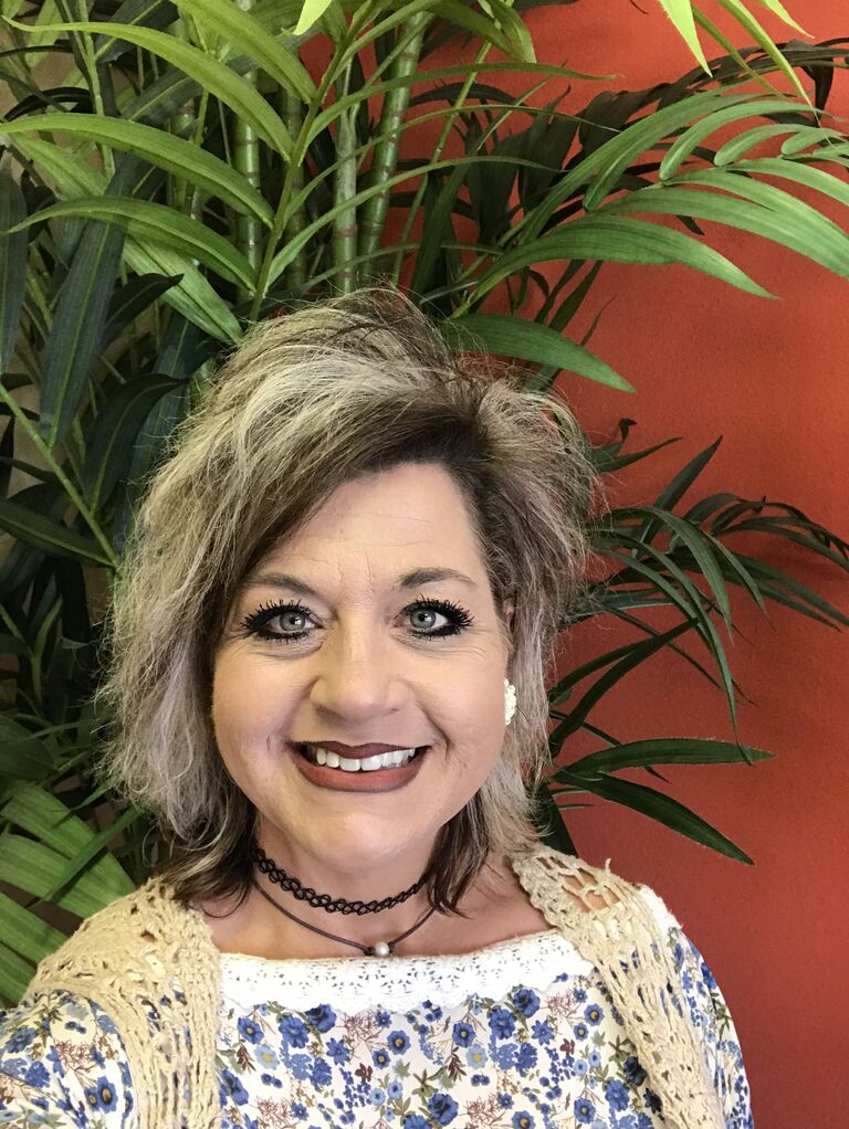 REALTOR® Profile Picture