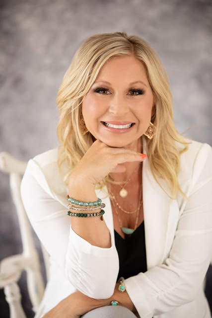 REALTOR® Profile Picture