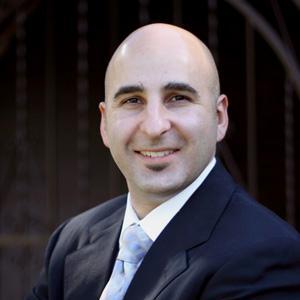 REALTOR® Profile Picture