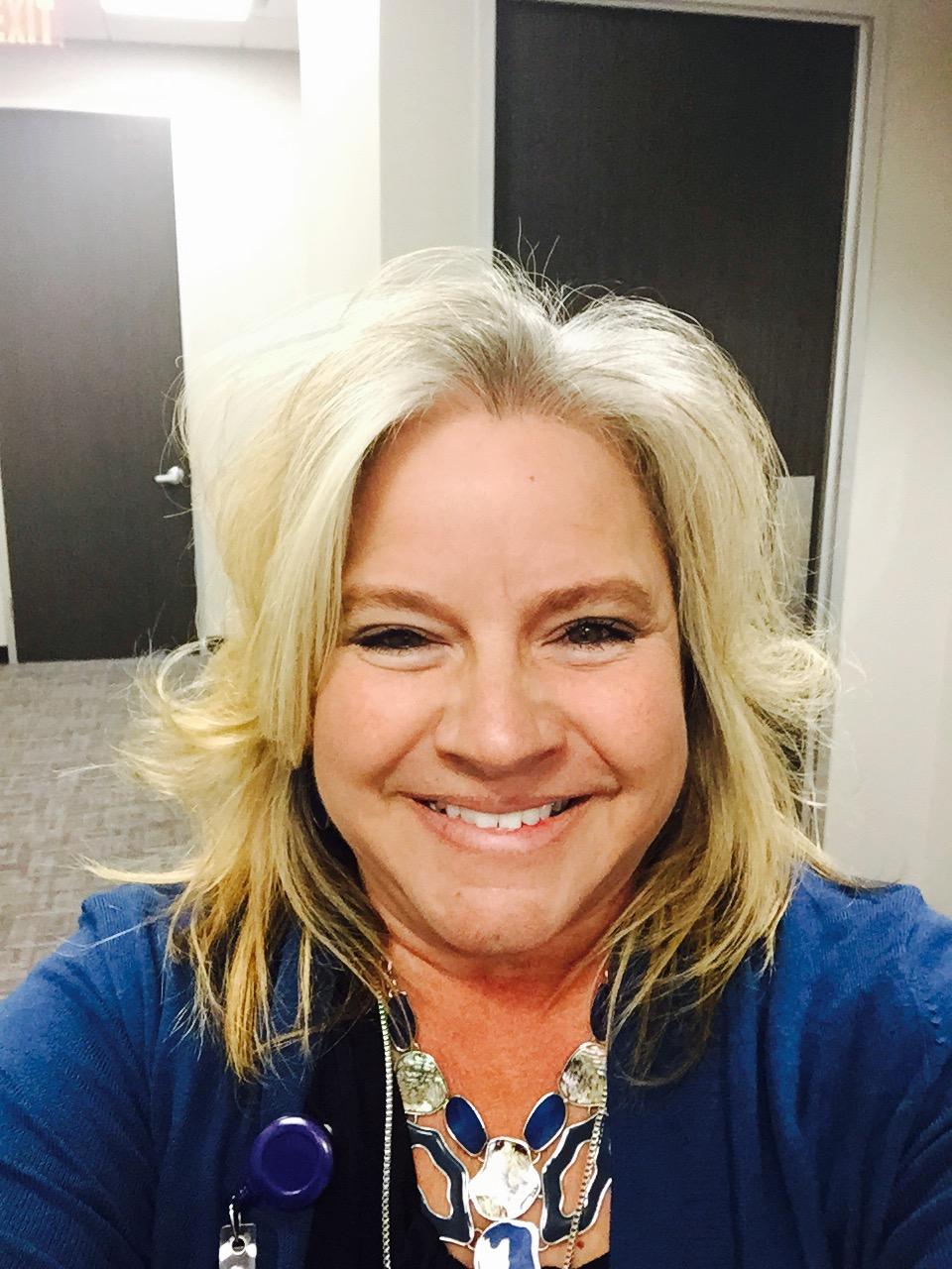 REALTOR® Profile Picture