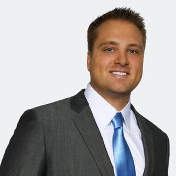 REALTOR® Profile Picture