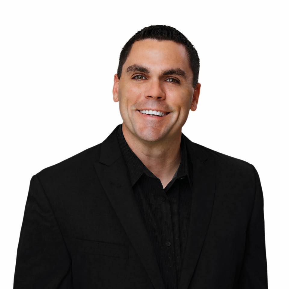REALTOR® Profile Picture