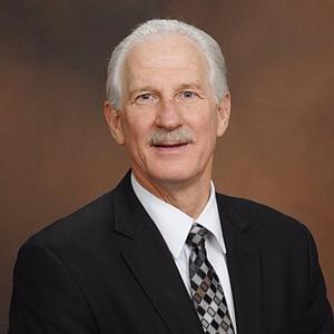 REALTOR® Profile Picture