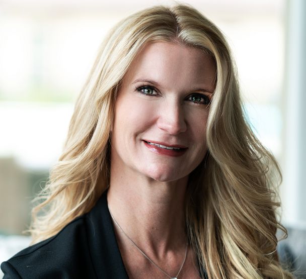 REALTOR® Profile Picture