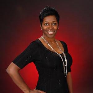 REALTOR® Profile Picture
