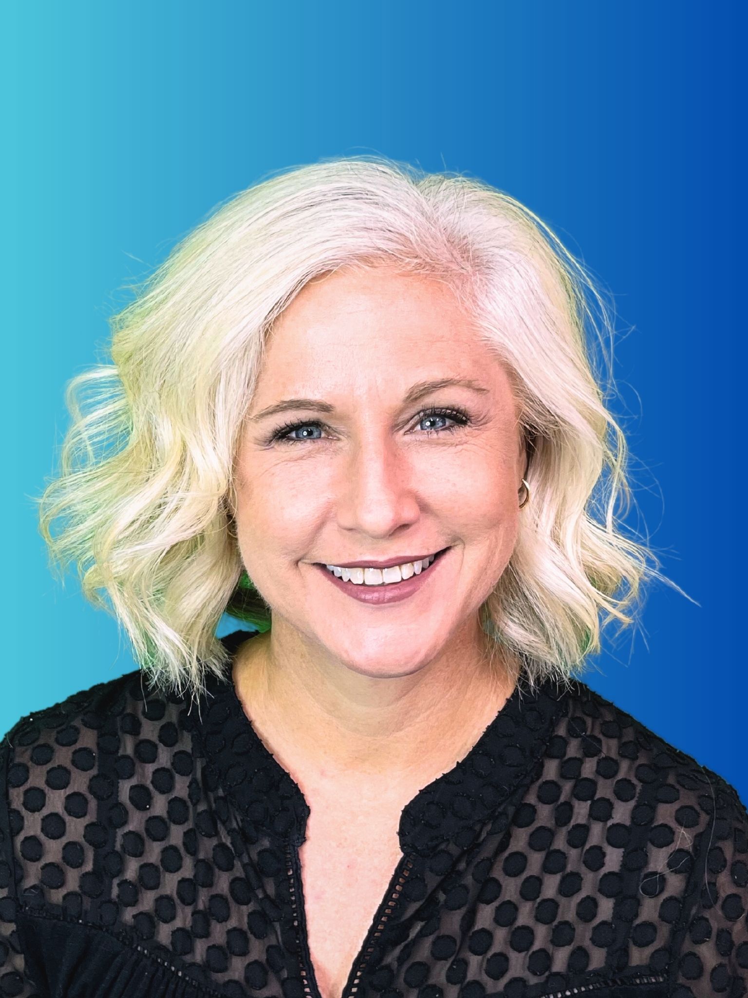 REALTOR® Profile Picture