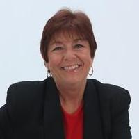 REALTOR® Profile Picture