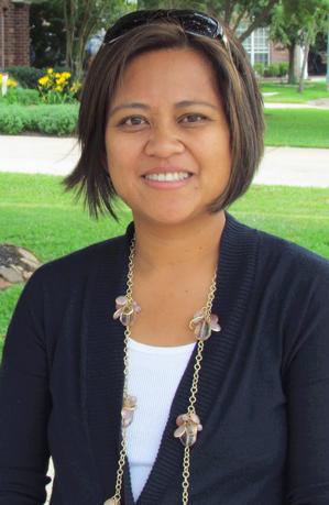 REALTOR® Profile Picture