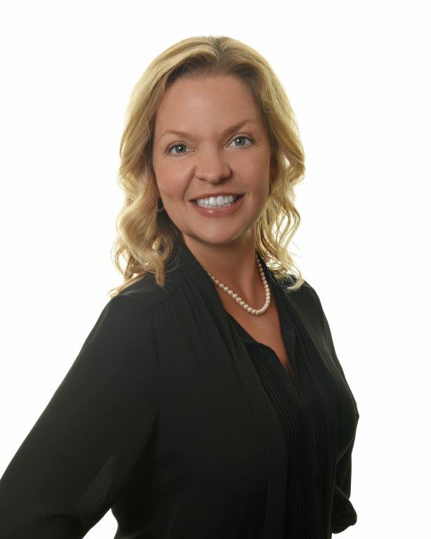 REALTOR® Profile Picture